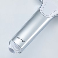 Душевая стойка Gappo G2418-20