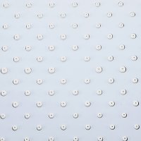 Душевая стойка Gappo G2418-20