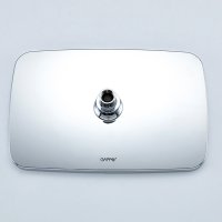 Душевая стойка Gappo G2418-20