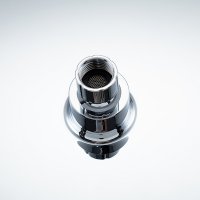 Душевая стойка Gappo G2418-20