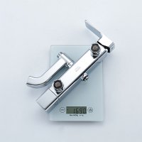 Душевая стойка Gappo G2418-20