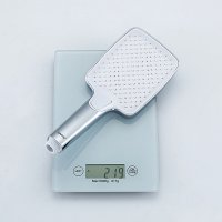 Душевая стойка Gappo G2418-20