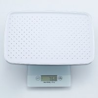 Душевая стойка Gappo G2418-20