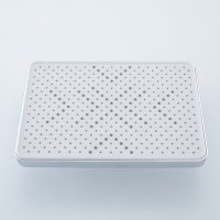 Верхний душ Frap F023-32