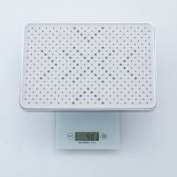 Верхний душ Frap F023-32