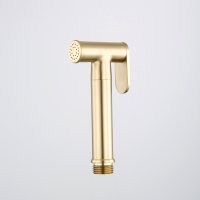 Гигиеническая лейка Frap F21-33