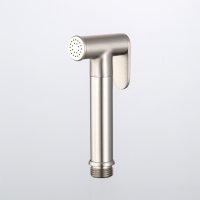 Гигиеническая лейка Frap F21-35