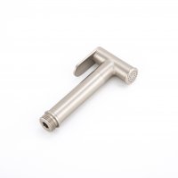 Гигиеническая лейка Frap F21-35