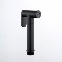 Гигиеническая лейка Frap F21-36