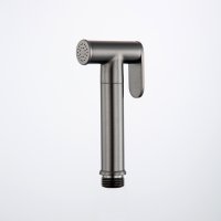 Гигиеническая лейка Frap F21-39