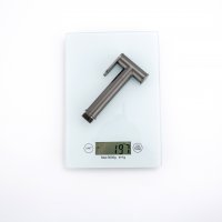 Гигиеническая лейка Frap F21-39