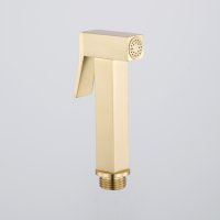 Гигиеническая лейка Frap F21-43