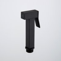 Гигиеническая лейка Frap F21-46