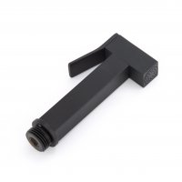 Гигиеническая лейка Frap F21-46