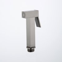 Гигиеническая лейка Frap F21-49