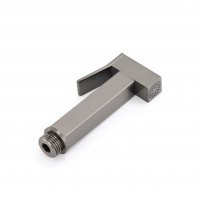 Гигиеническая лейка Frap F21-49