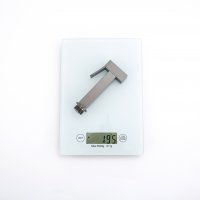 Гигиеническая лейка Frap F21-49