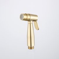 Гигиеническая лейка Frap F25-3