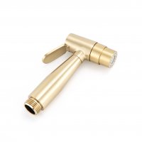 Гигиеническая лейка Frap F25-3