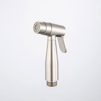 Гигиеническая лейка Frap F25-5