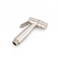 Гигиеническая лейка Frap F25-5