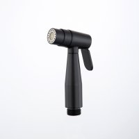 Гигиеническая лейка Frap F25-6