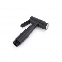 Гигиеническая лейка Frap F25-6