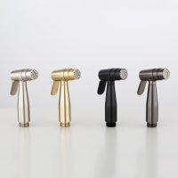 Гигиеническая лейка Frap F25-6