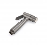 Гигиеническая лейка Frap F25-9