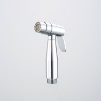 Гигиеническая лейка Frap F25