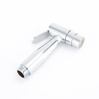 Гигиеническая лейка Frap F25