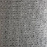 Мойка для кухни из нержавеющей стали Gerhans K36050AD