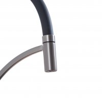 Смеситель для кухни Frap F4552-9