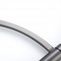 Смеситель для кухни Frap F4552-9