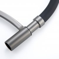 Смеситель для кухни Frap F4552-9