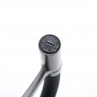 Смеситель для кухни Frap F4552-9