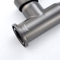 Смеситель для кухни Frap F4552-9