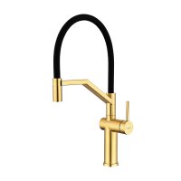 Смеситель для кухни Raglo R20.41.03