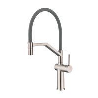 Смеситель для кухни Raglo R20.41.05