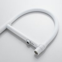 Смеситель для кухни Shevanik S378C