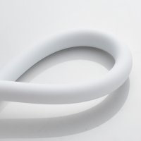 Смеситель для кухни Shevanik S378C