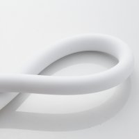 Смеситель для кухни Shevanik S378G