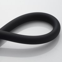 Смеситель для кухни Shevanik S378H