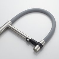 Смеситель для кухни Shevanik S378L