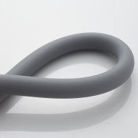 Смеситель для кухни Shevanik S378L