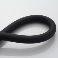 Смеситель для кухни Shevanik S378T