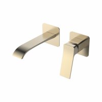 Смеситель для раковины Ledeme L1094Y-1