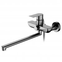 Смеситель для ванны Frap F22806-9