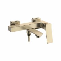 Смеситель для ванны Ledeme L3194Y