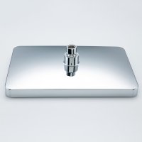 Верхний душ Frap F023-32